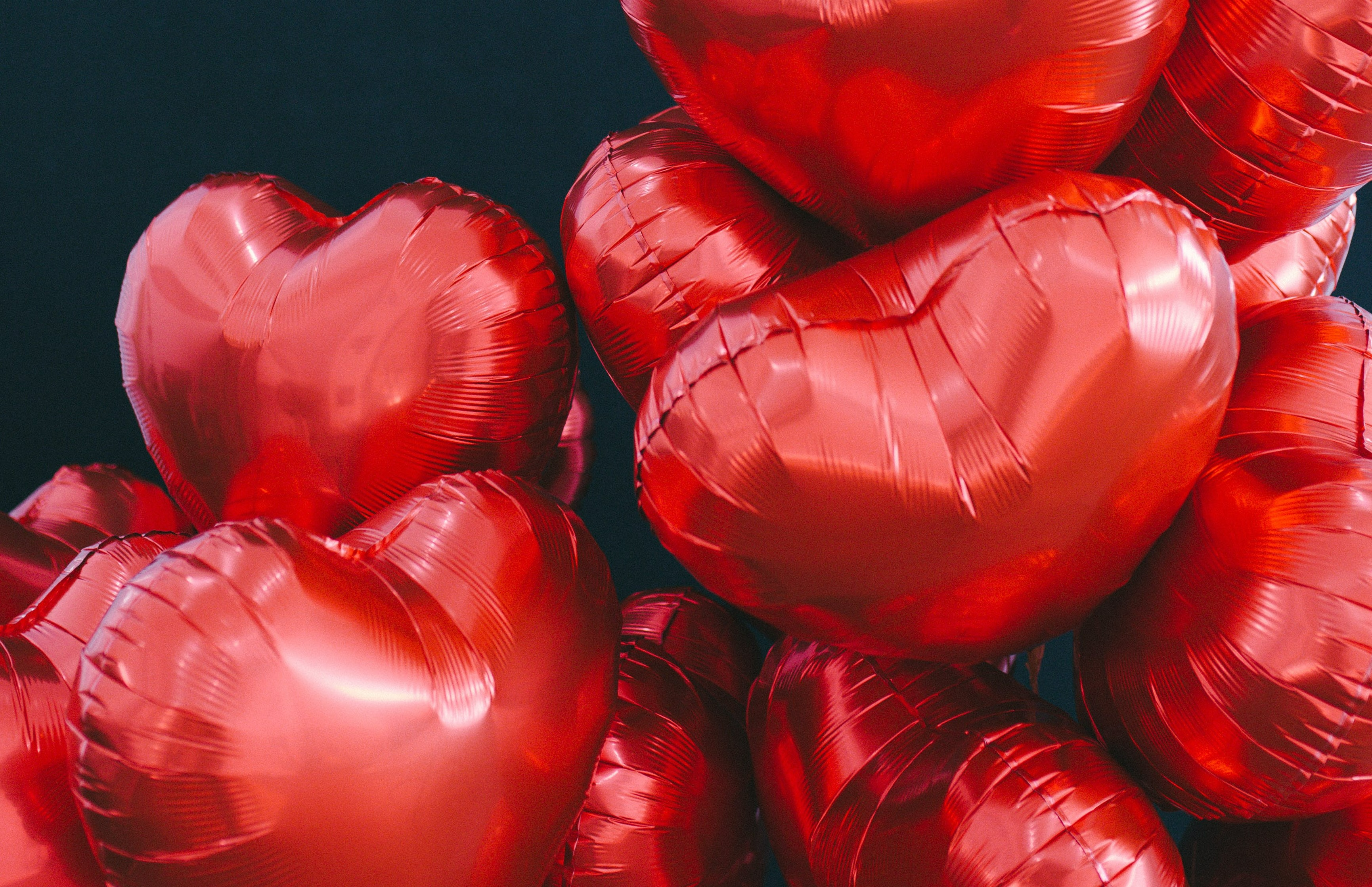 Love is Love, but is My Money Safe?