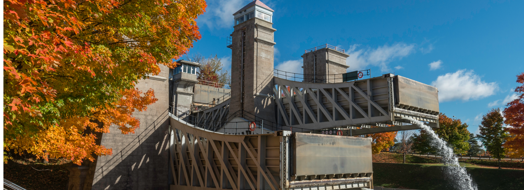 Henderson Capital Management