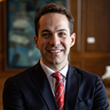 Guillaume Drouin Garneau