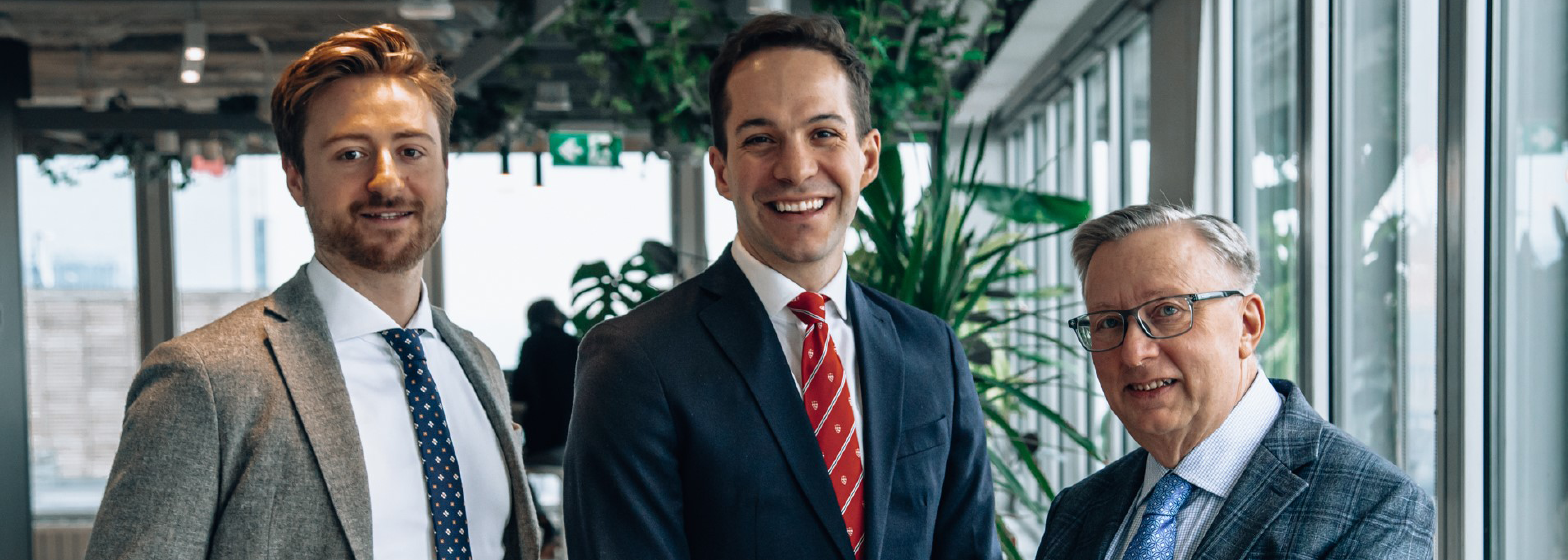 Drouin-Garneau Group