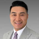 Jonathan Chen Advisor Portrait 