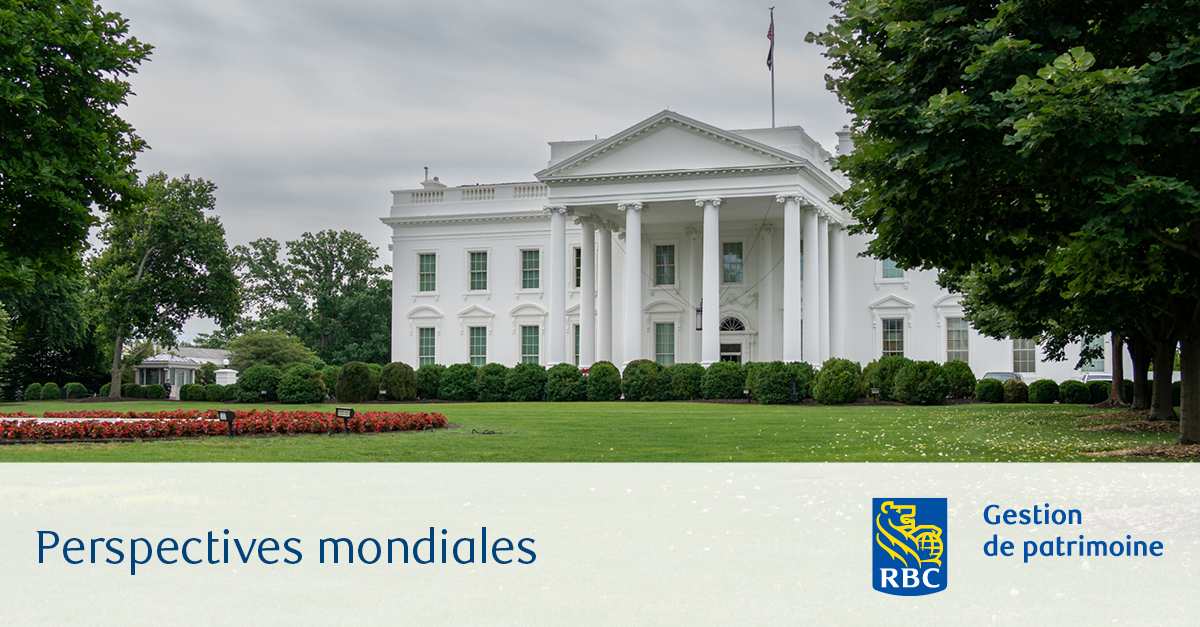 Key things to know about U.S. elections