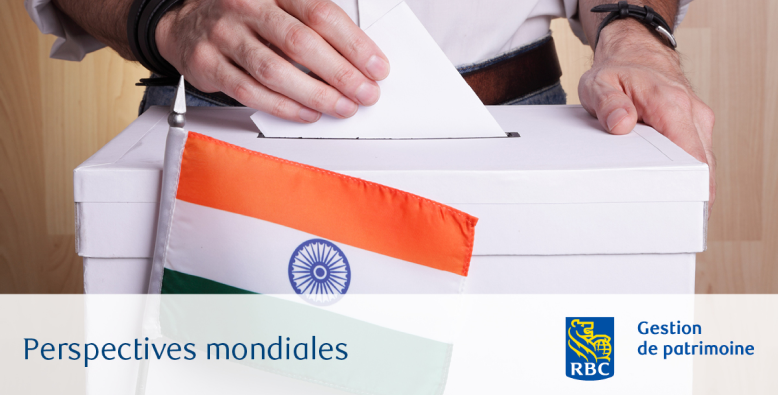 A worldwide wave of elections