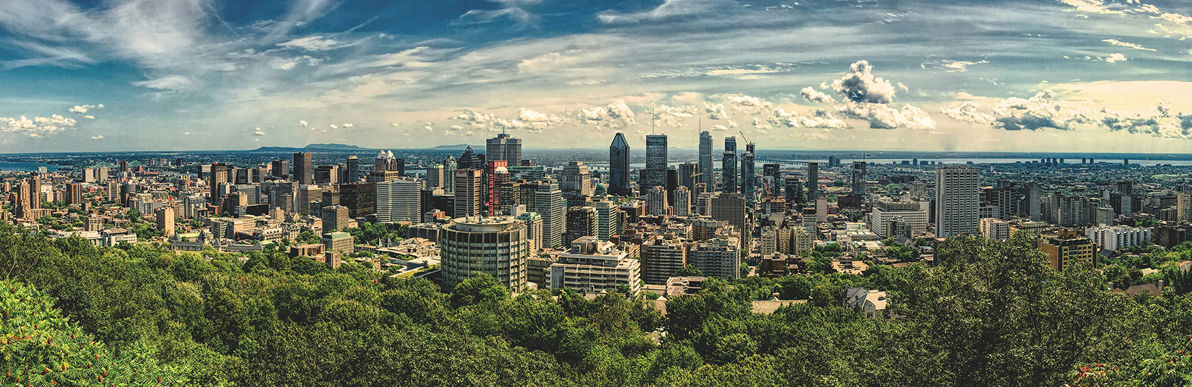 Drouin-Garneau Group