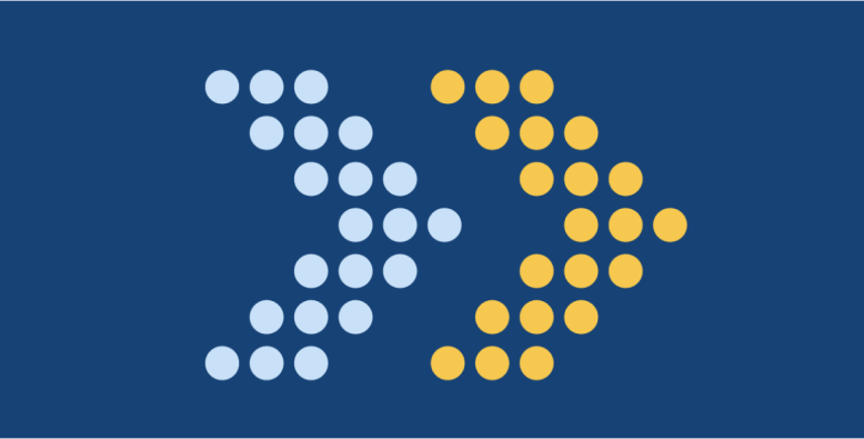 U.S. Fed still expecting rate cuts but risks tilted to slower pace