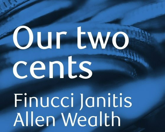 Bare Trusts - What You Need to Know