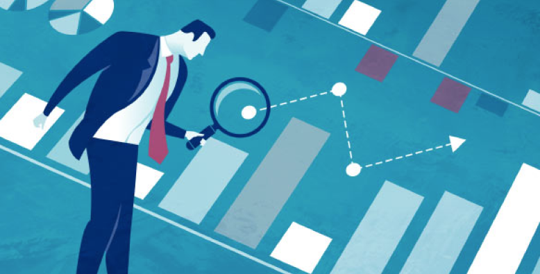 End of Quebec public sector strike boosts Canadian GDP in January