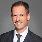 Matthew Hamilton, CPA, CA, CFA