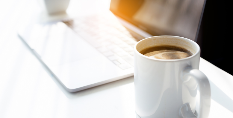 Les dividendes et votre portefeuille : occasions en or pour les investisseurs canadiens