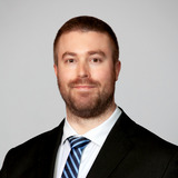 Advisor, Financial, Investing, Money, Plan, Planning, Portfolio, Tax, Taxes, Wealth.