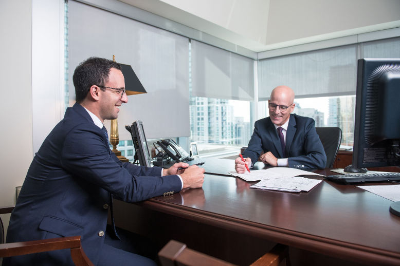 Capital Gains Taxes Up….However