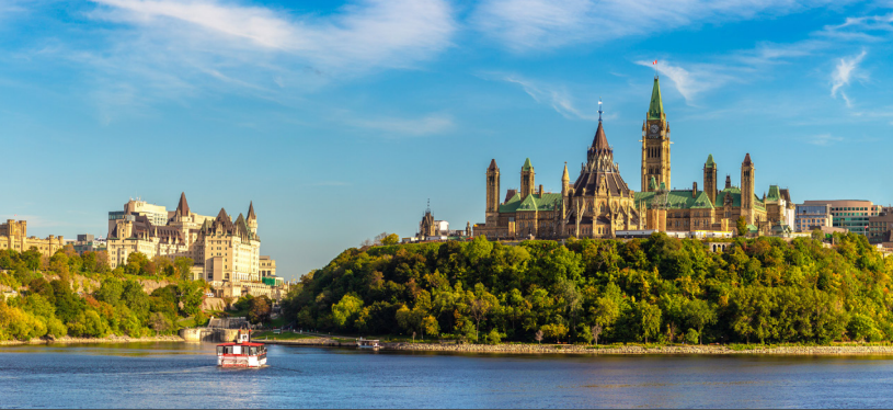 A summary of the key measures that may have a direct impact on you