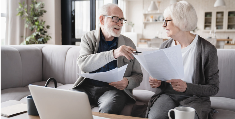 L’importance de disposer d’un plan stratégique de dons de bienfaisance