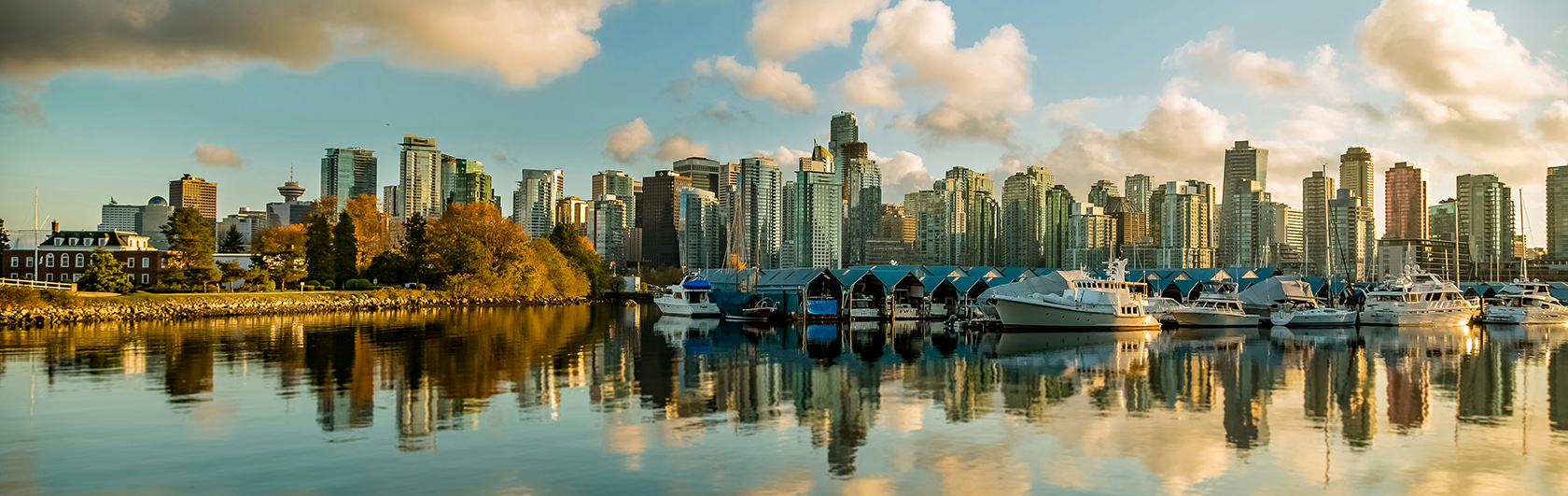 Khoddami Wealth Banner