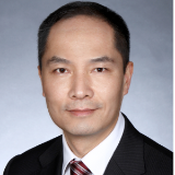 Alan Zhang