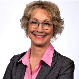 Woman Investment Advisor, Female, Retirement, Financial Planner, Estate, Business Succession, Life Insurance, Tax Planning, Markham, Richmond Hill, Thornhill, Scarborough