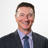 Headshot of Michael McIntosh