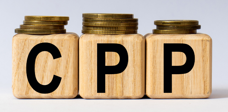 Are you making the most out of CPP?