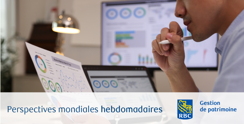 Les forces contraires des bénéfices des sociétés américaines