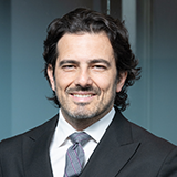 Nicolas (Nico) Attuil