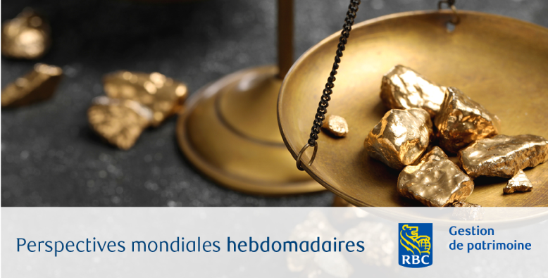 Or : Vous pourriez être surpris