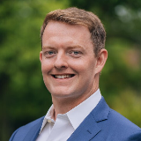 Professional Headshot