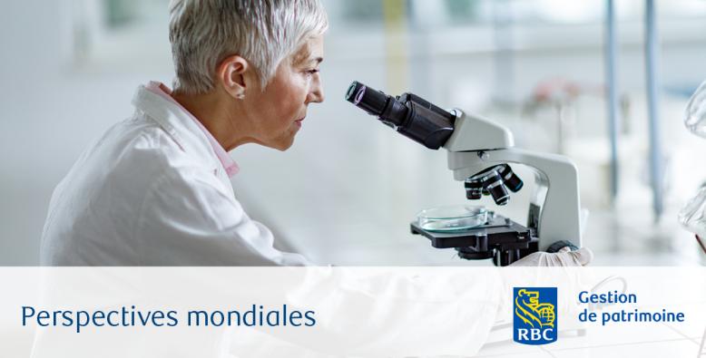 Longévité : déchiffrer le code du vieillissement