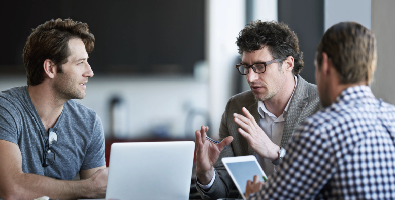 Redder: Updating our recession scorecard