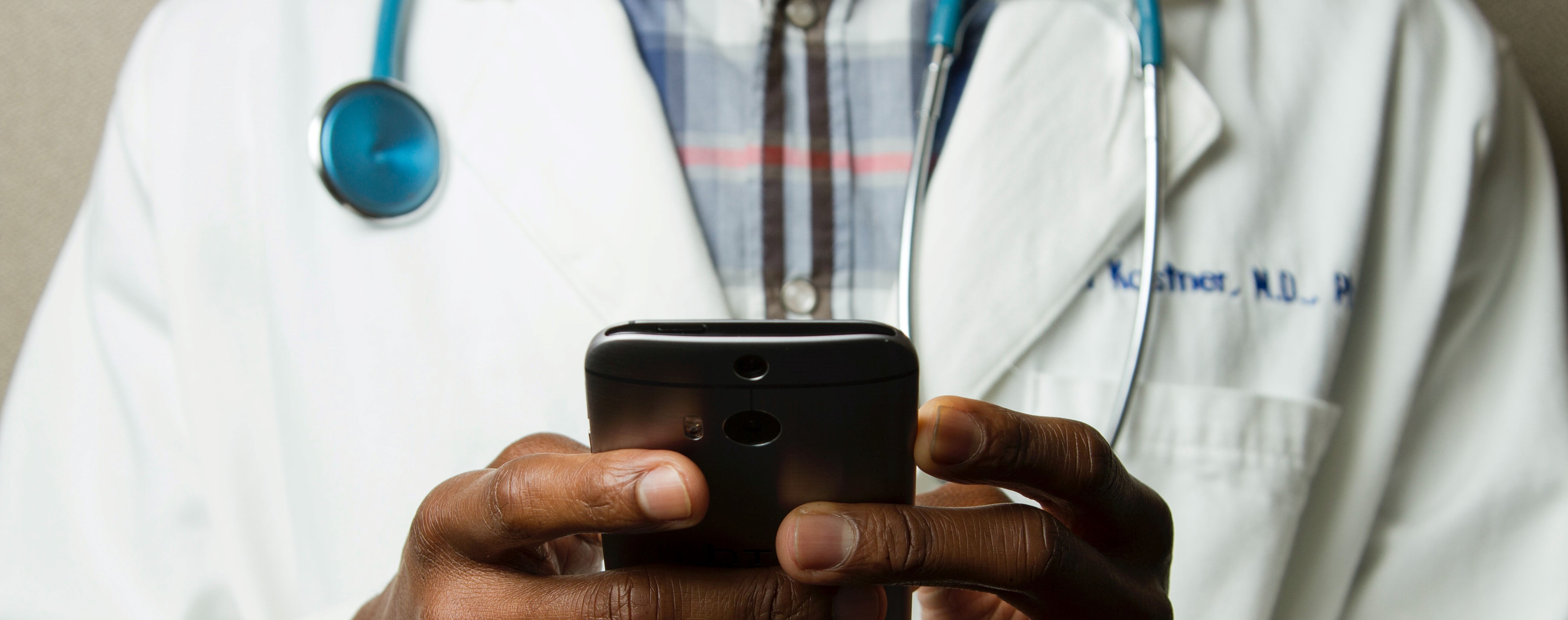 Medical Professionals