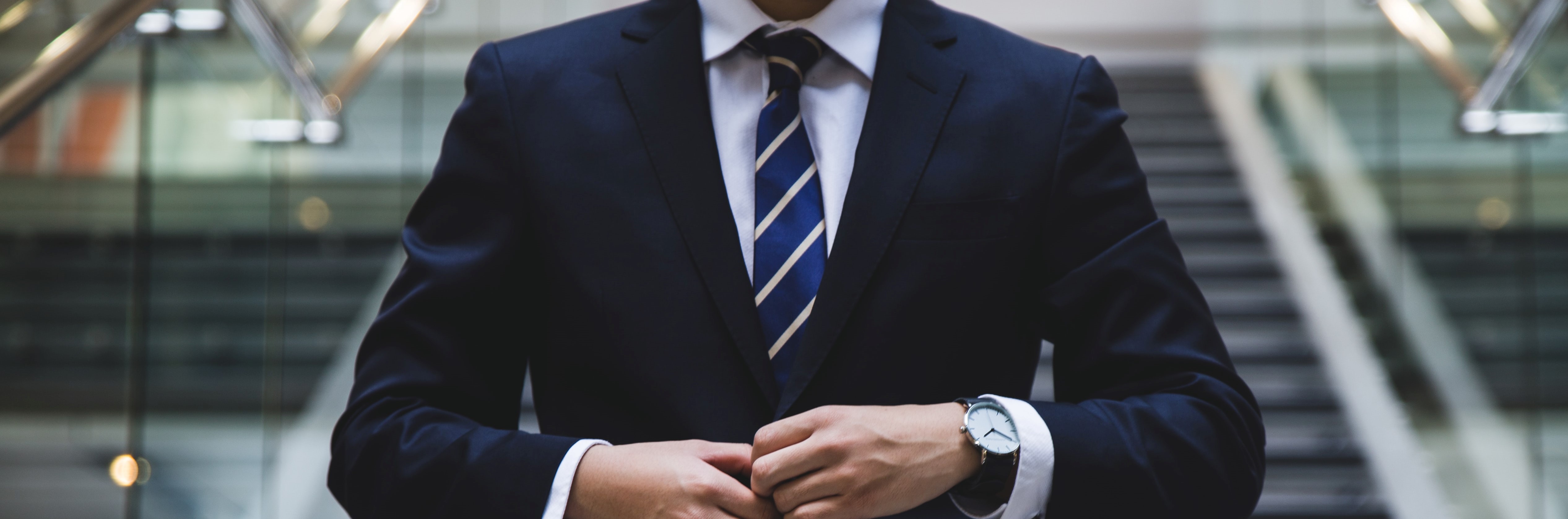 Lawyers, Accountants & Professionals