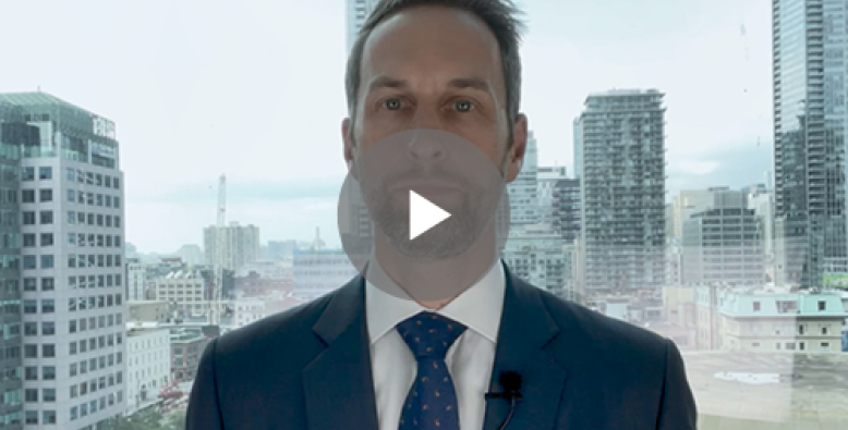 Video: What can investors expect for the rest of 2024?