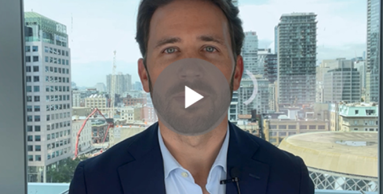 Video: Three reasons Canadian investors should care about U.S. debt