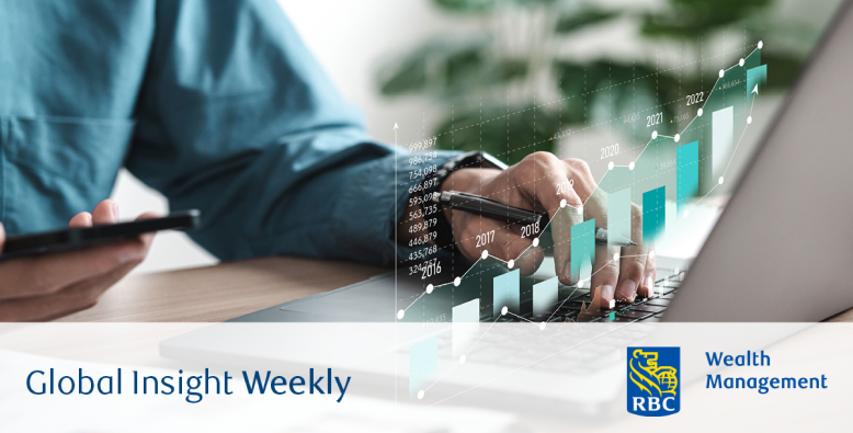 Weaving the threads of U.S. equity outperformance