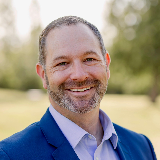 Cameron Wilson Wealth Management Group