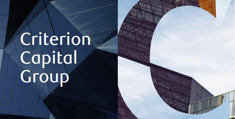 Criterion Capital Group