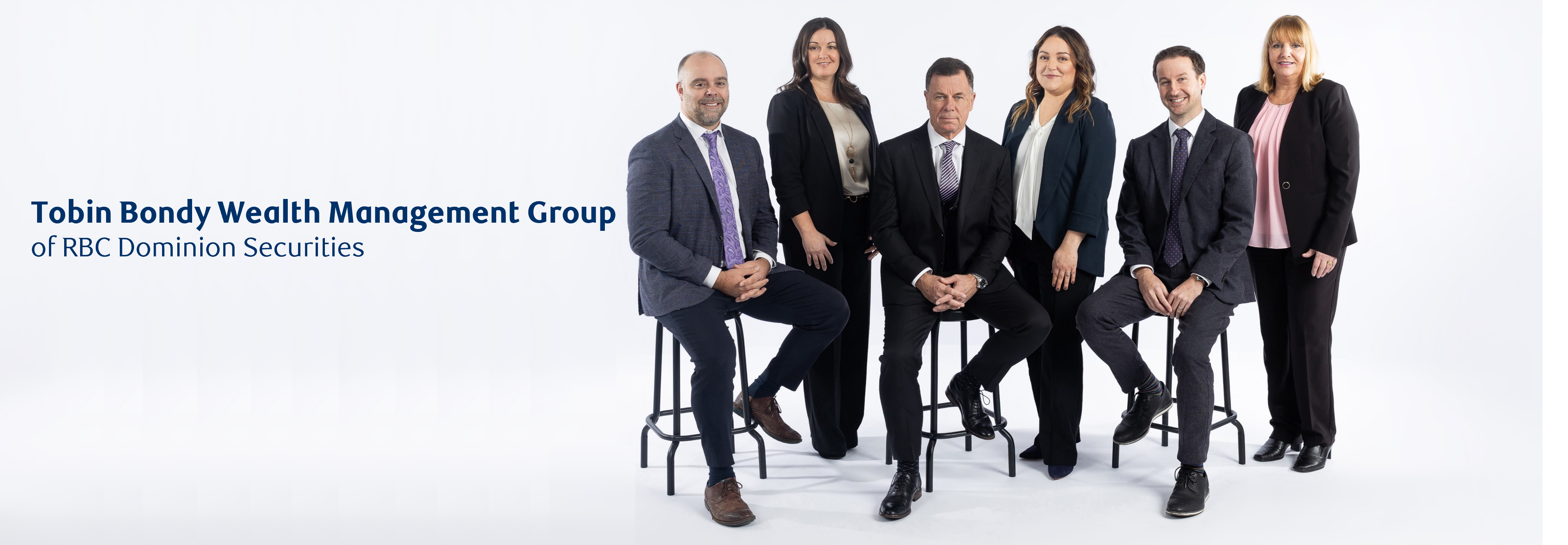 Tobin Bondy Wealth Management Group