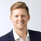 Picture of Geoff Irwin