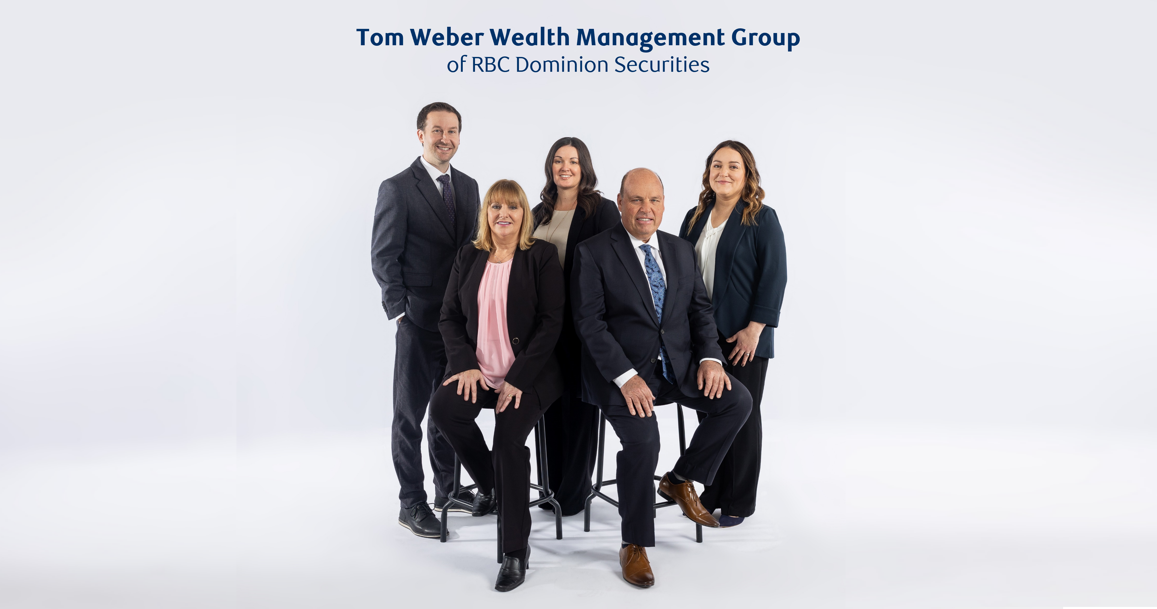 Tom Weber Wealth Management Group