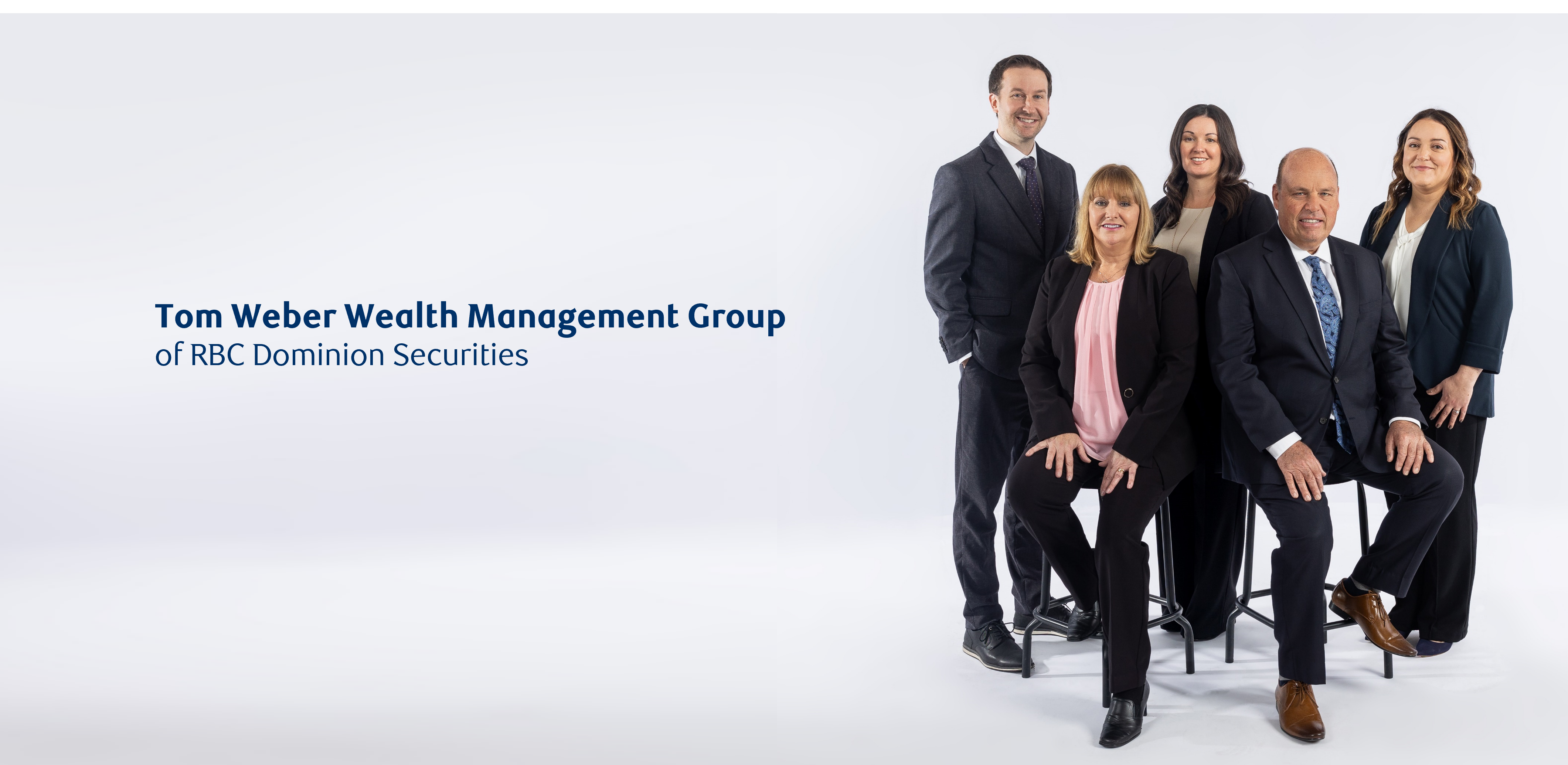 Tom Weber Wealth Management Group