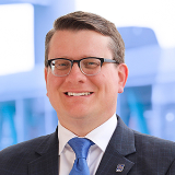 Charles W. Cullen III