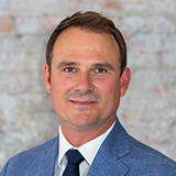 Michael W. Verhoeven