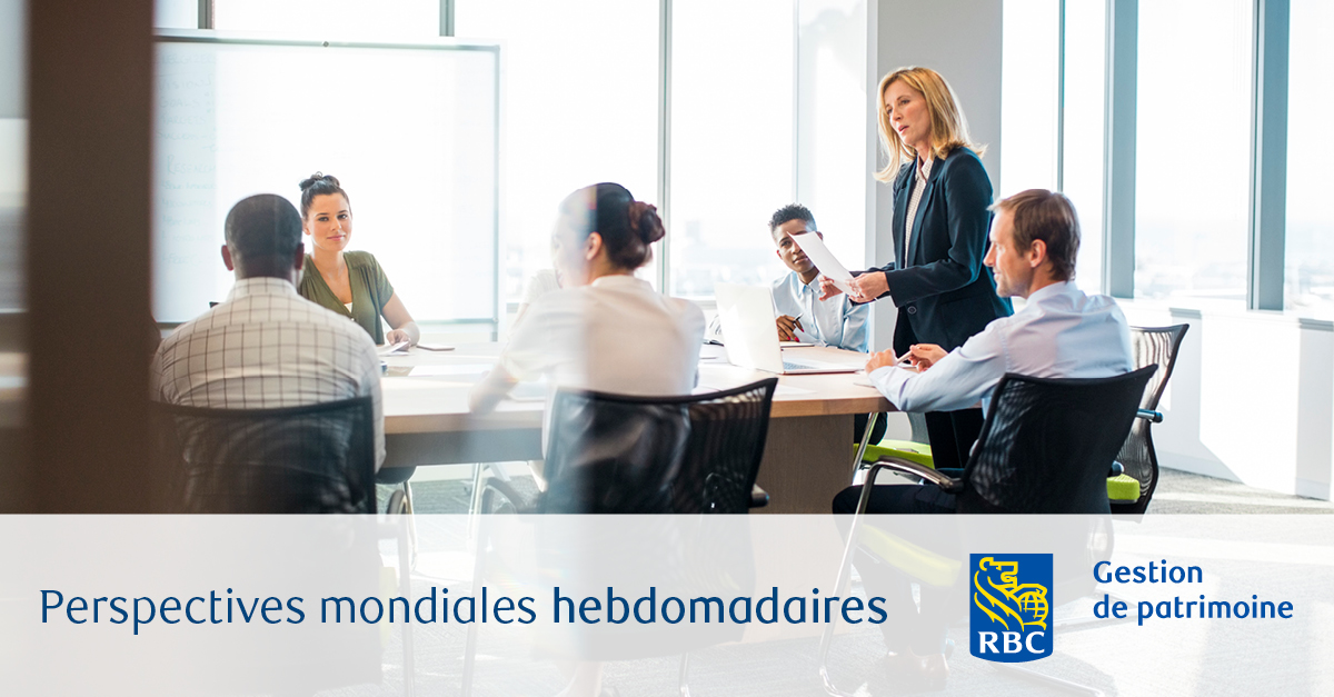 La Fed attend, mais est-il trop tard?