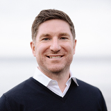 Cody McMullin Advisor Portrait 