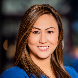 Katherine Deypalubos