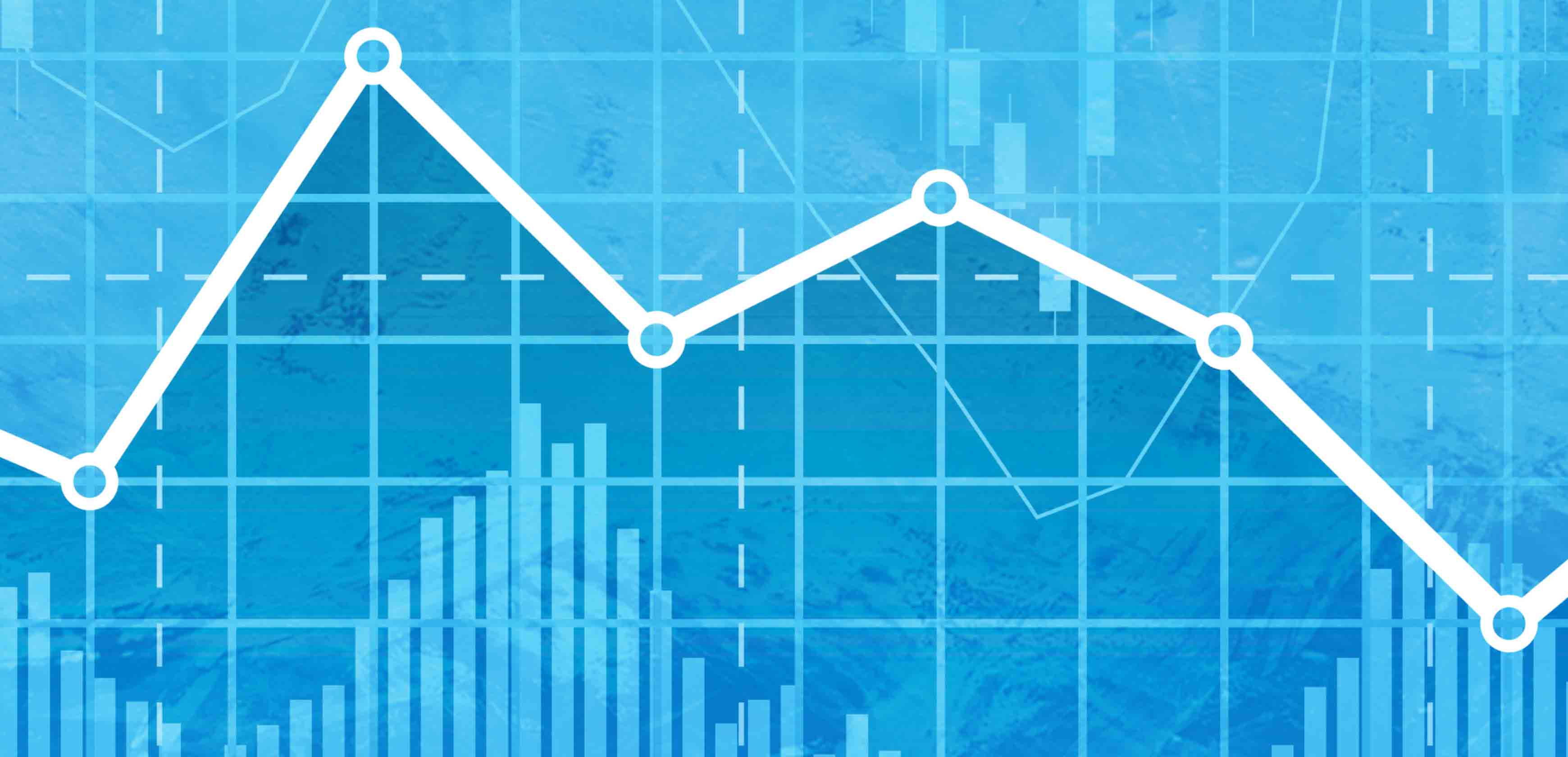 Jeffrey Pond Bank of Canada cuts interest rate, hones in on downside risk