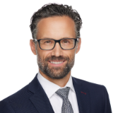 Headshot of Robin Swinton