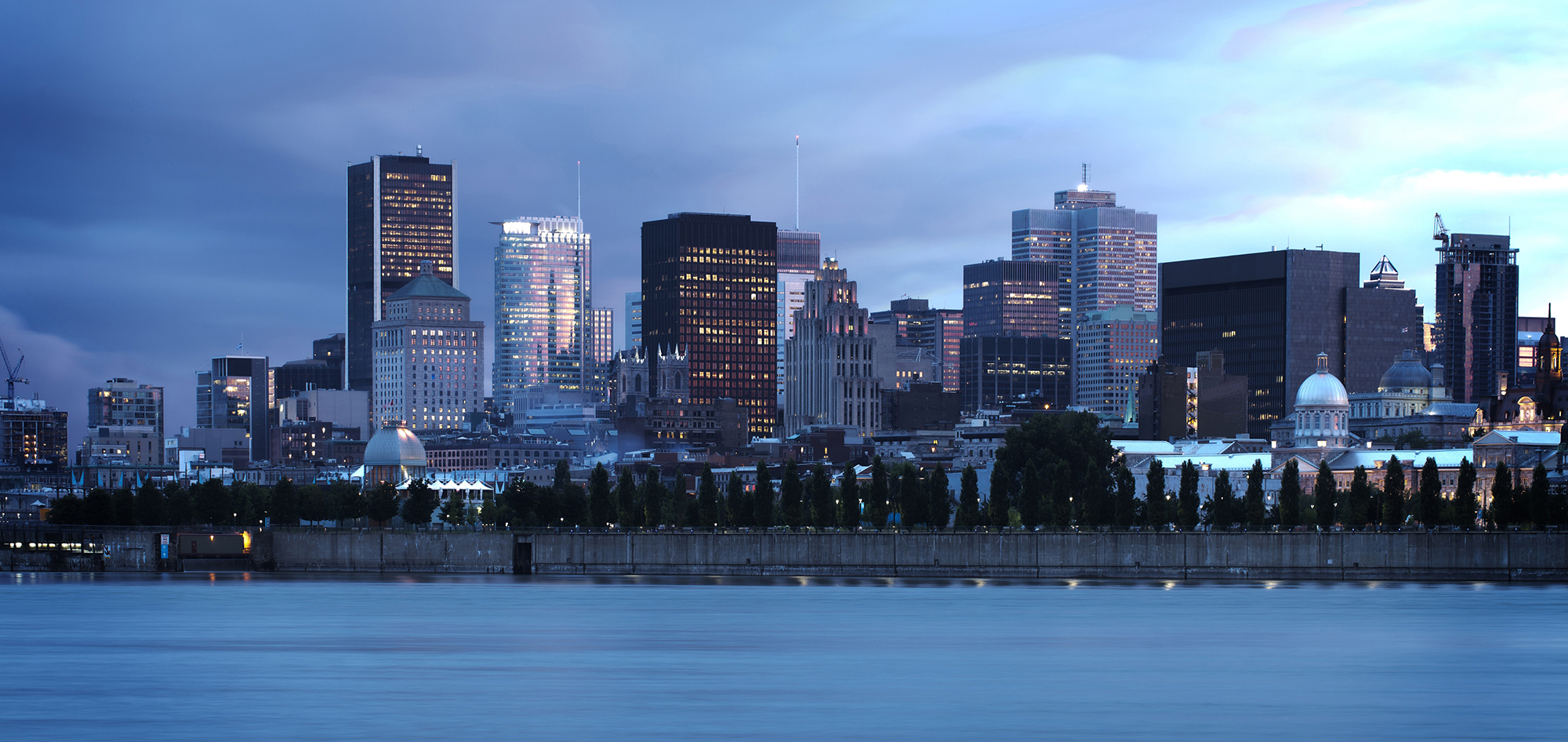 LUCIE GRAVEL, CIM®, FCSI