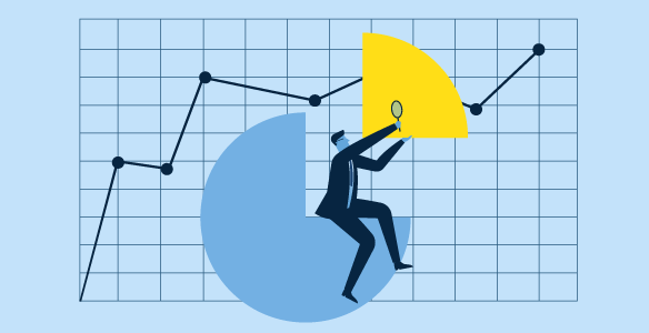 Canadian inflation pressures eased further in August