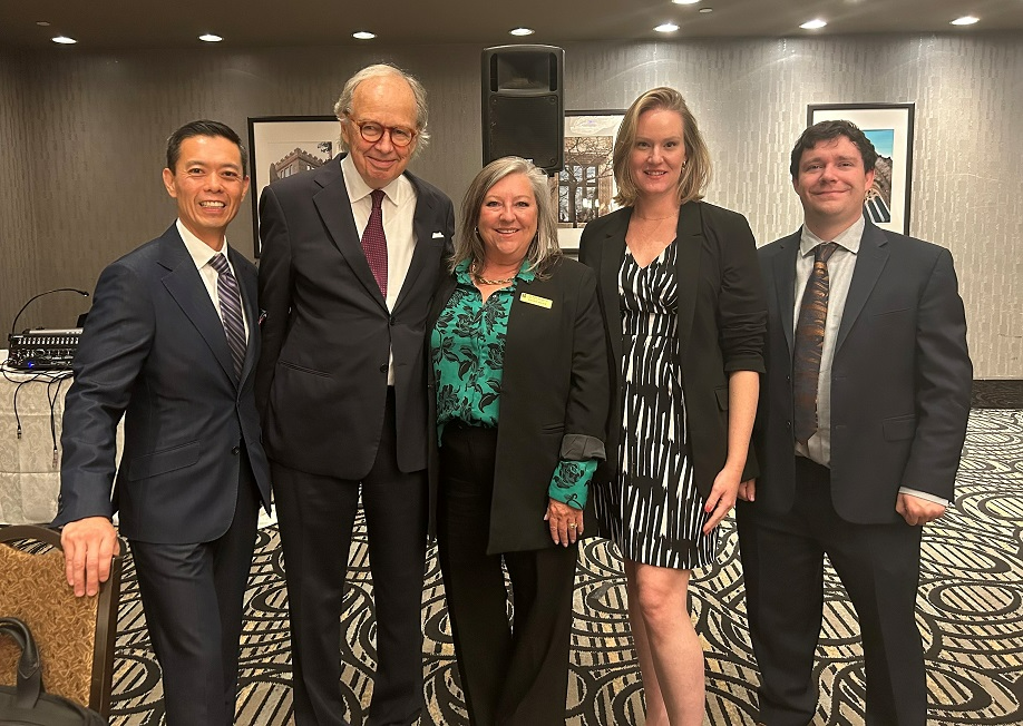 Brenda Miller Wealth Management