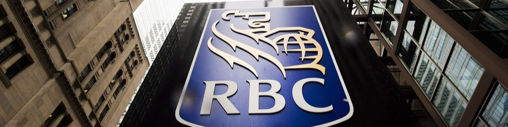 Groupe financier Lambert